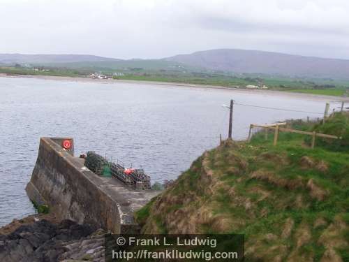 Aughris Head, Sligo